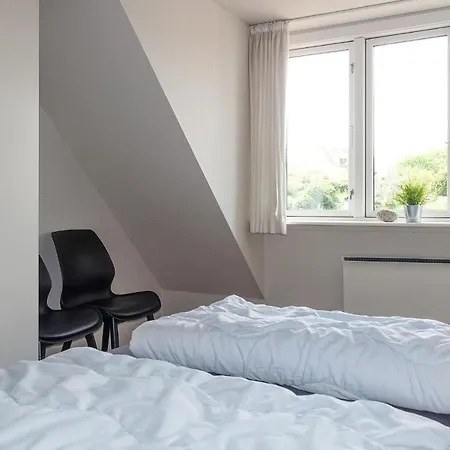 Amazing In With Wifi Appartement