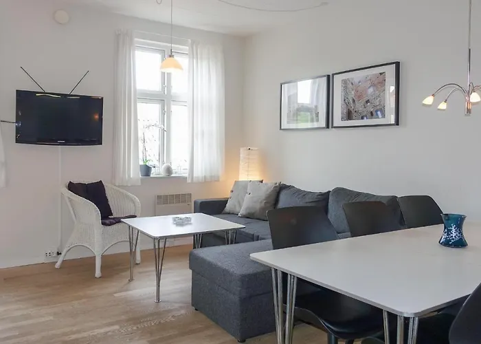 Amazing In With Wifi アパート *